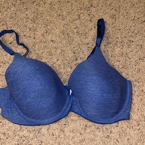 Aerie 36D full coverage bra